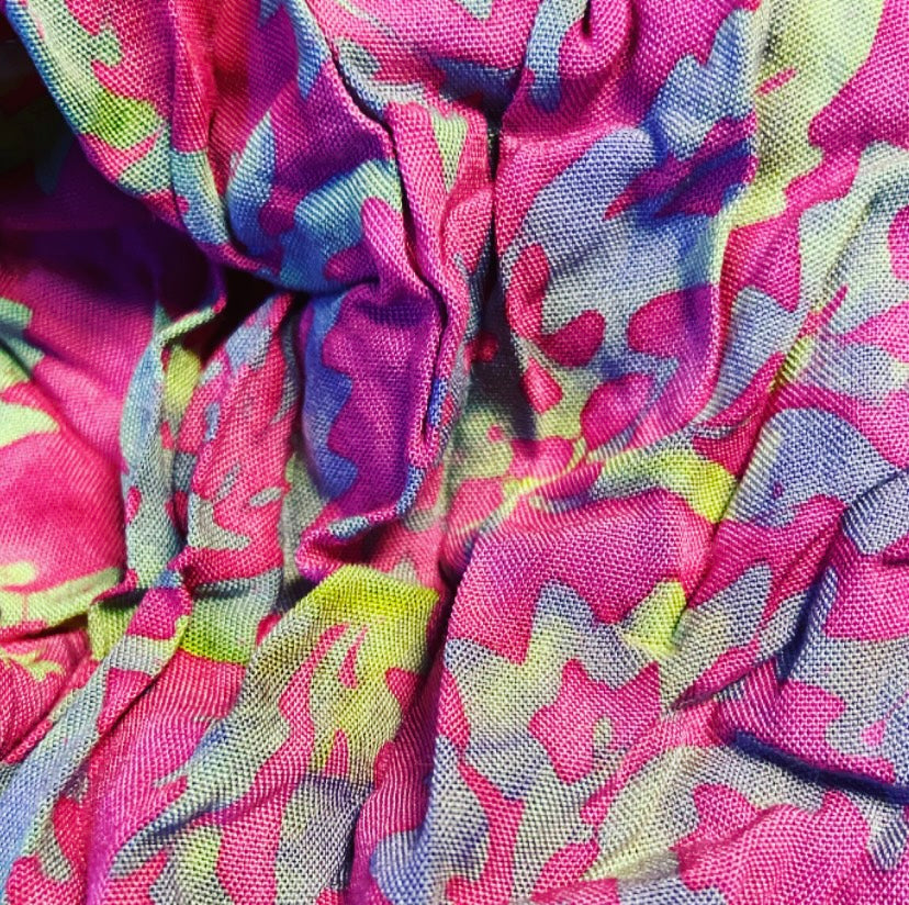 Durags