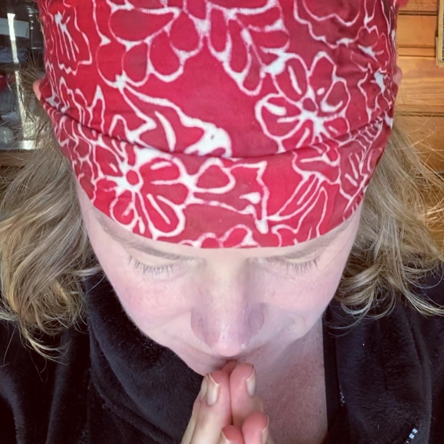 Durags