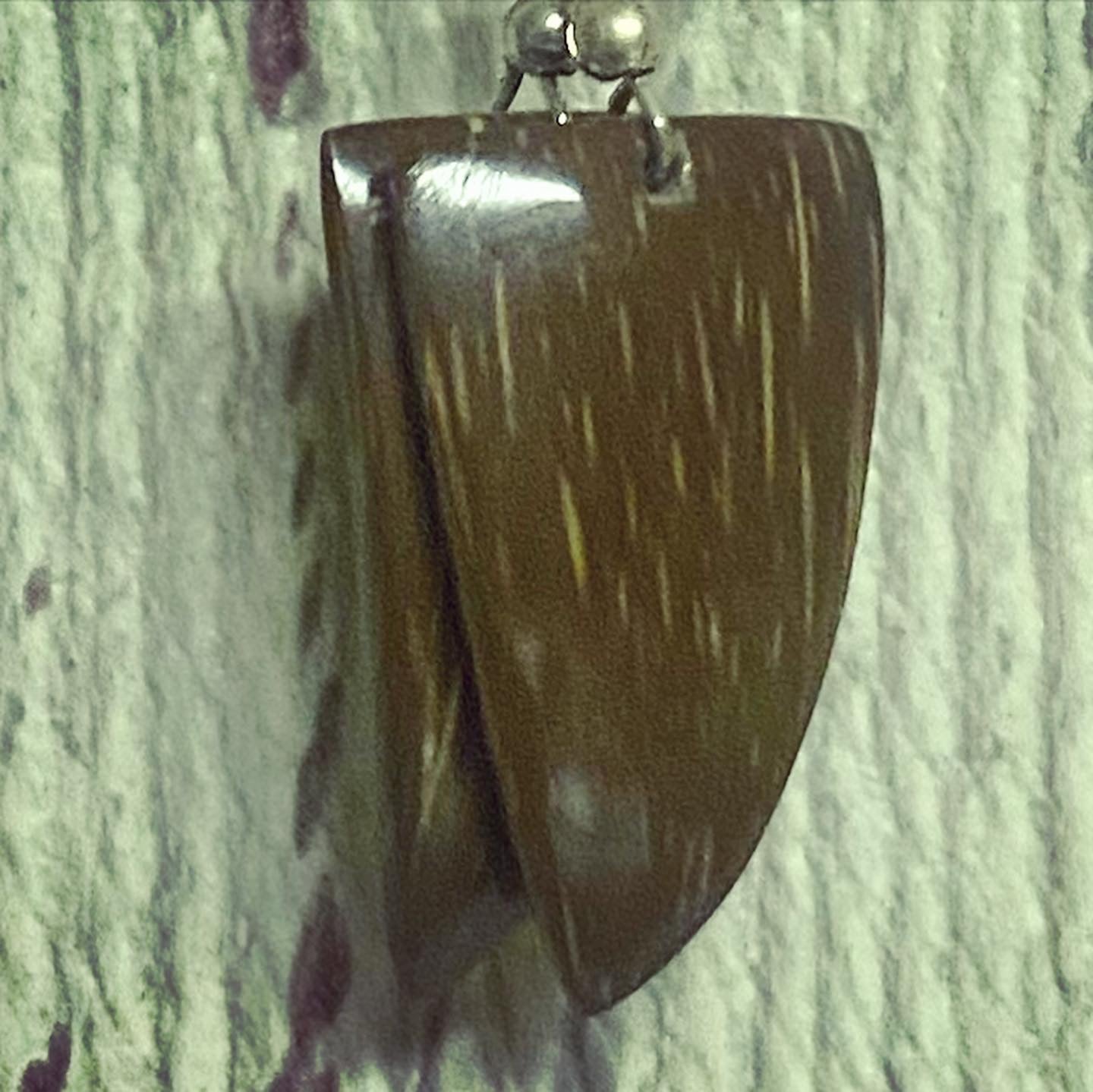 Handmade Earrings: Roatan Collection