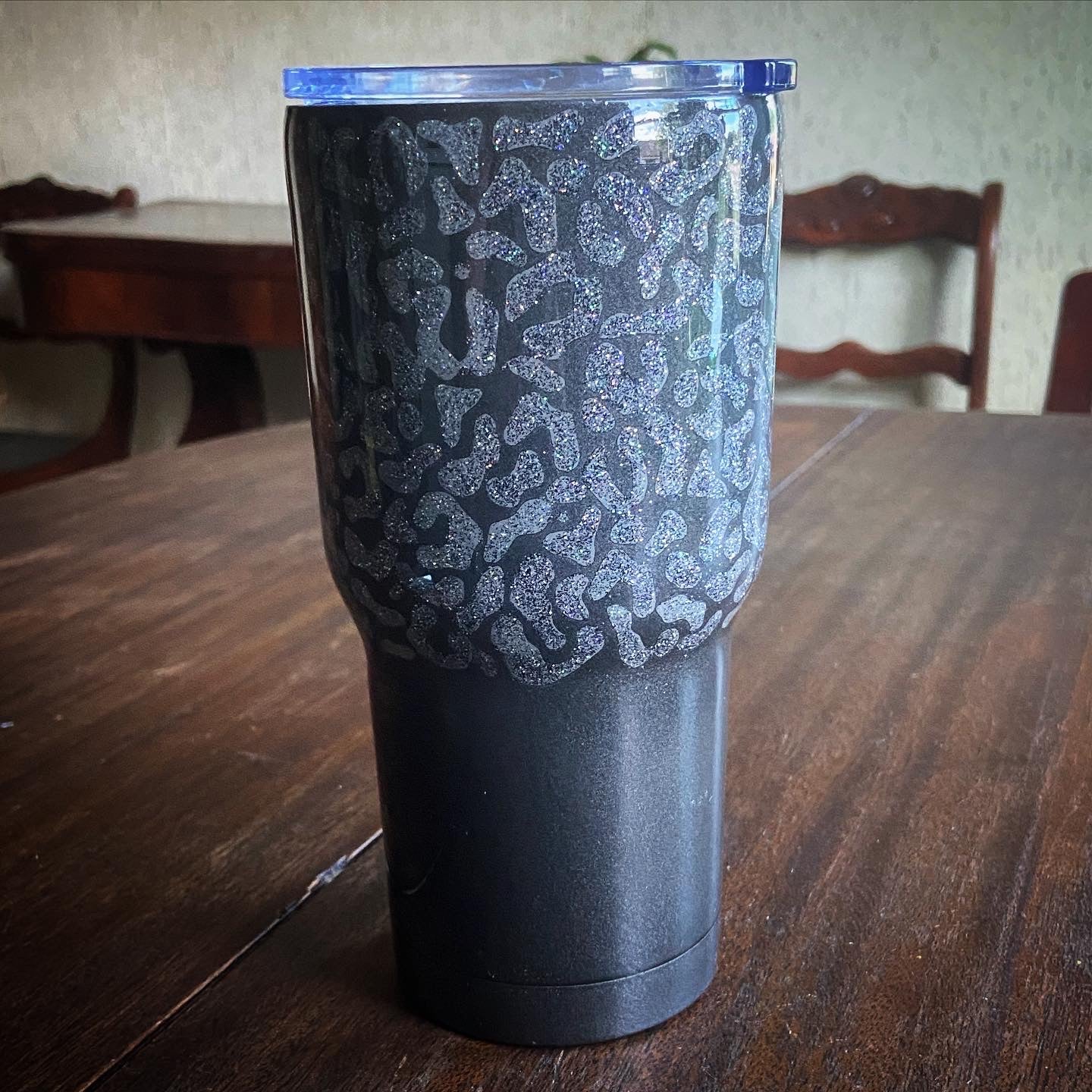 Custom Arctic Tumblers