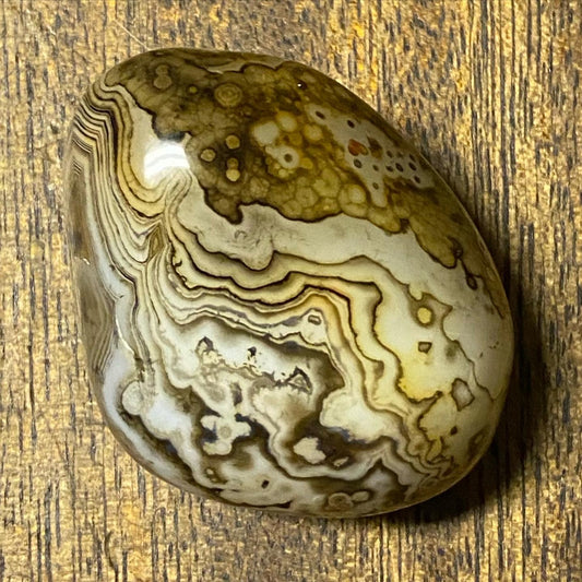 Sardonyx